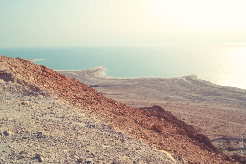 DeadSea_Cisjordania