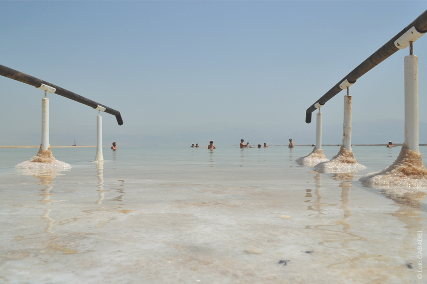 DeadSea_EinBokek