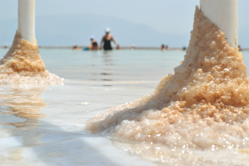 DeadSea_EinBokek_focus