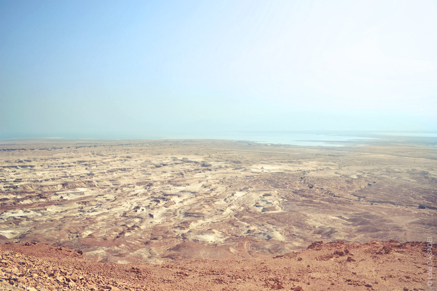 DeadSea_Massada