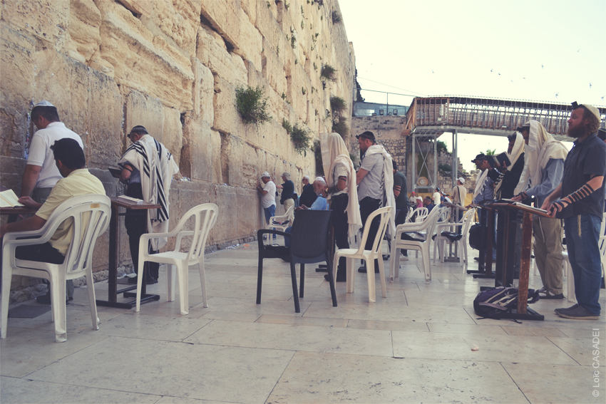 Jerusalem_VieilleVille_MurdesLamentation
