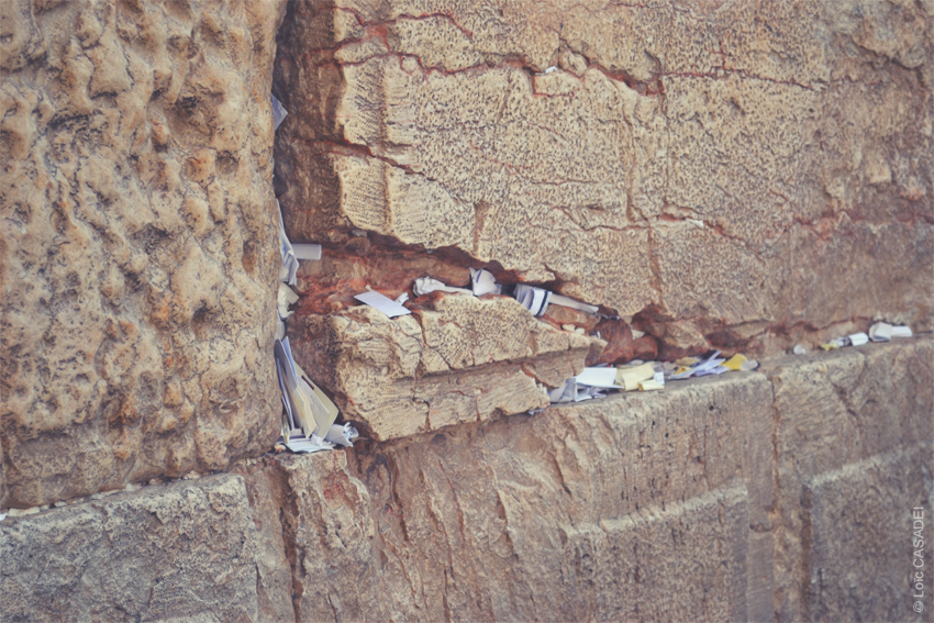 Jerusalem_VieilleVille_MurdesLamentation_focus