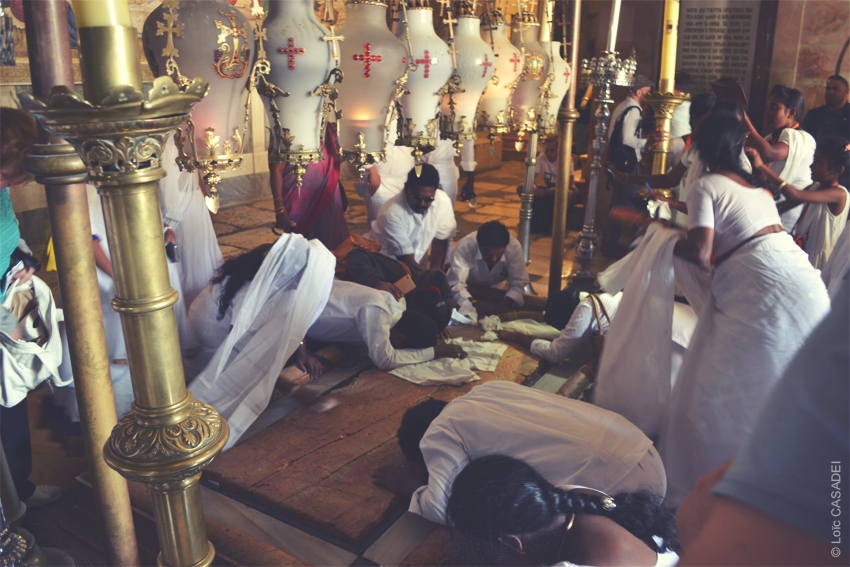 Jerusalem_VieilleVille_Saint-Sepulcre