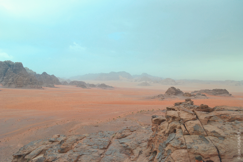 WadiRum_Desert