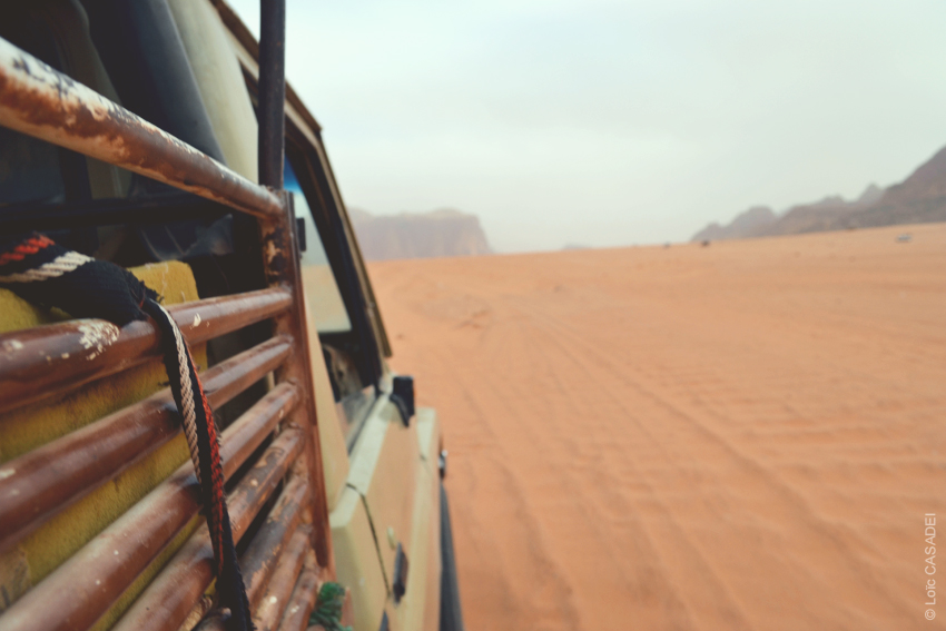 WadiRum_Jeep