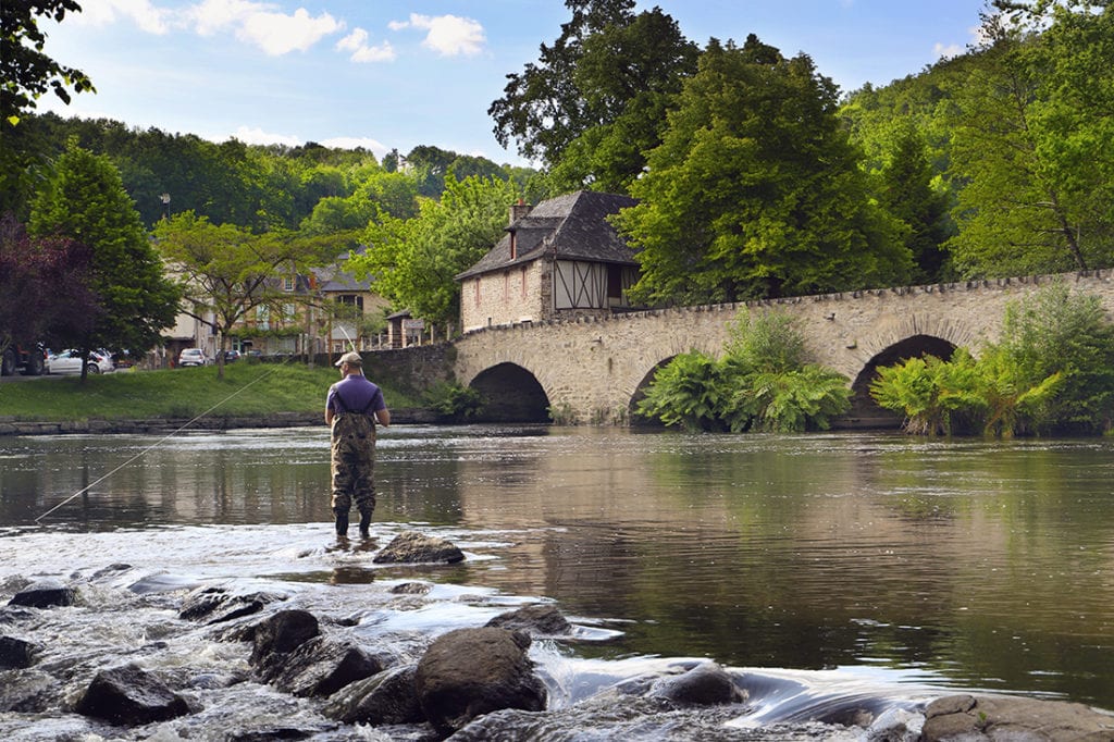 Pont_Le-Saillant