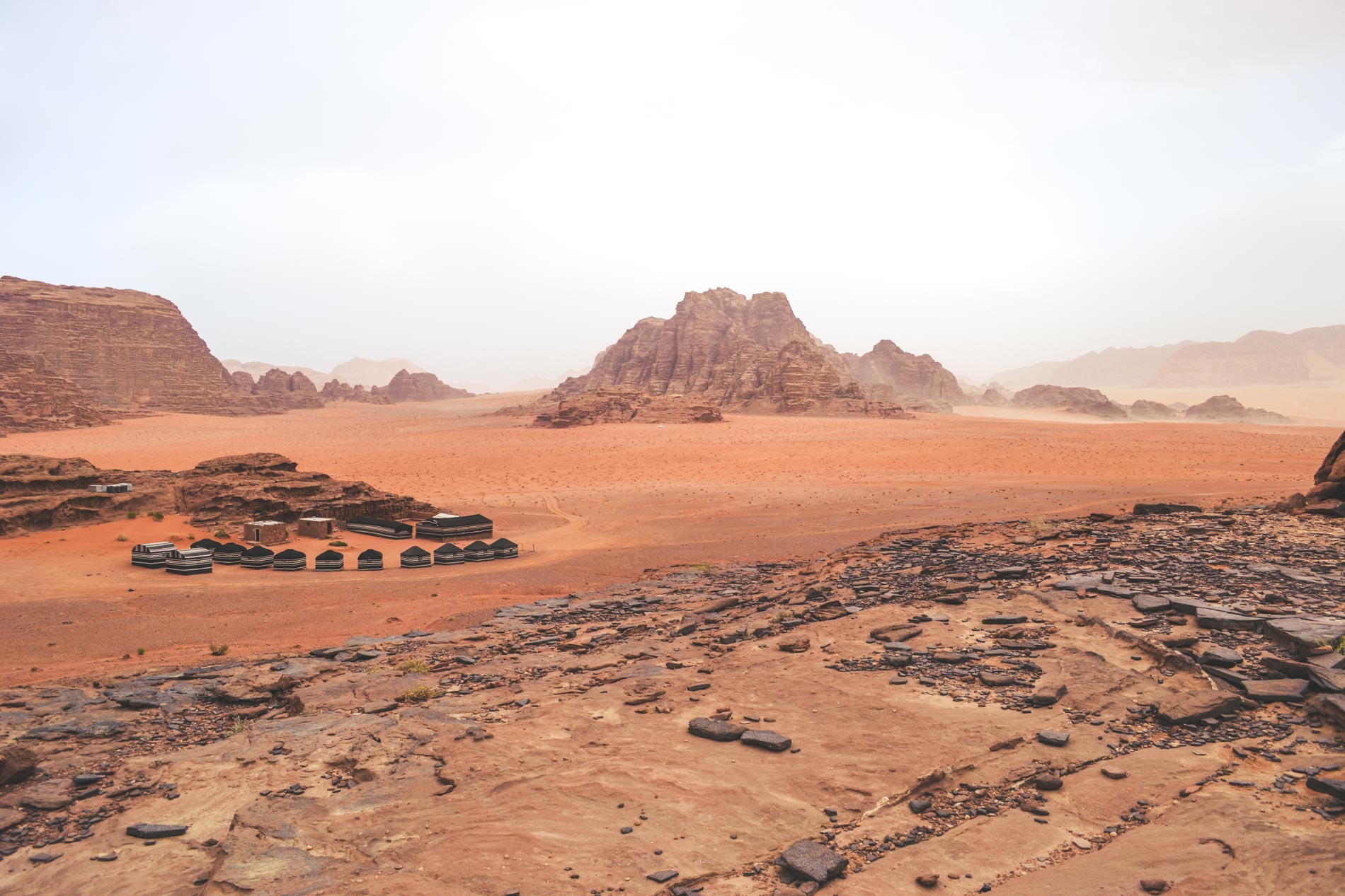 Camp-Bedouins-Jordanie-Wadi-Rum