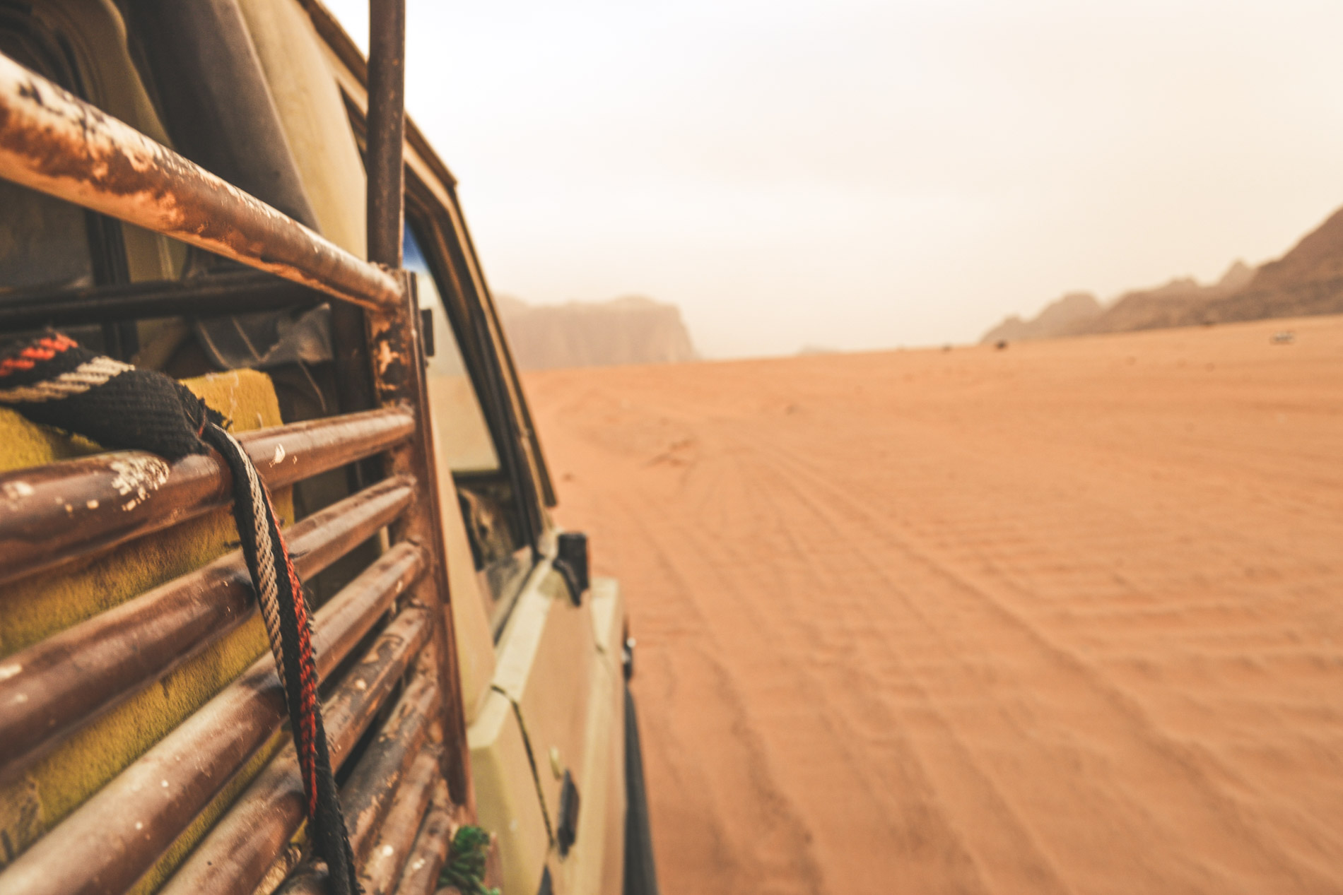 Desert-de-wadi-rum-jordanie