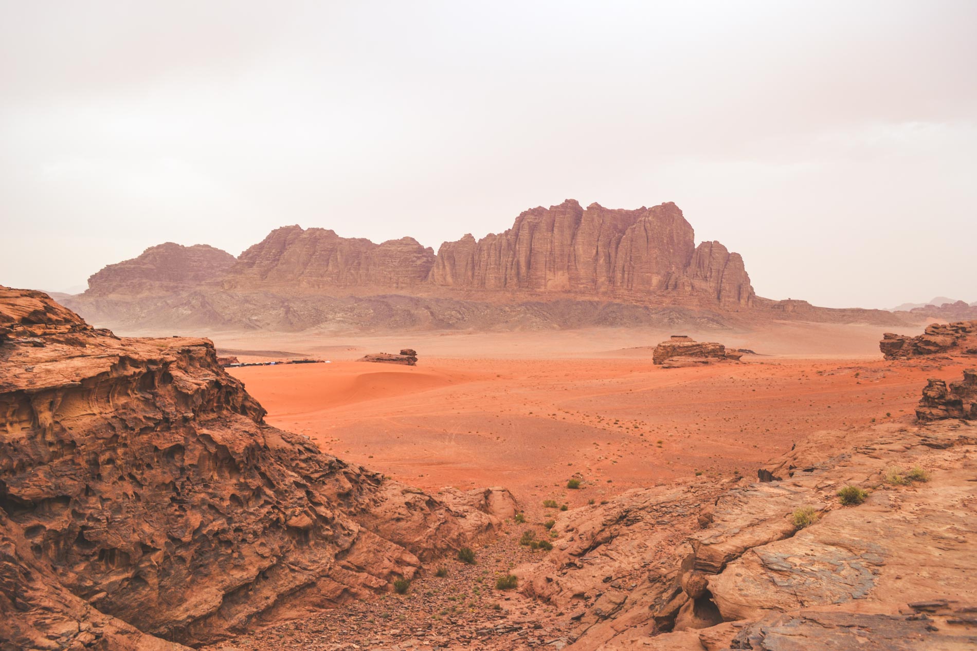 Wadi-Rum-Jordanie