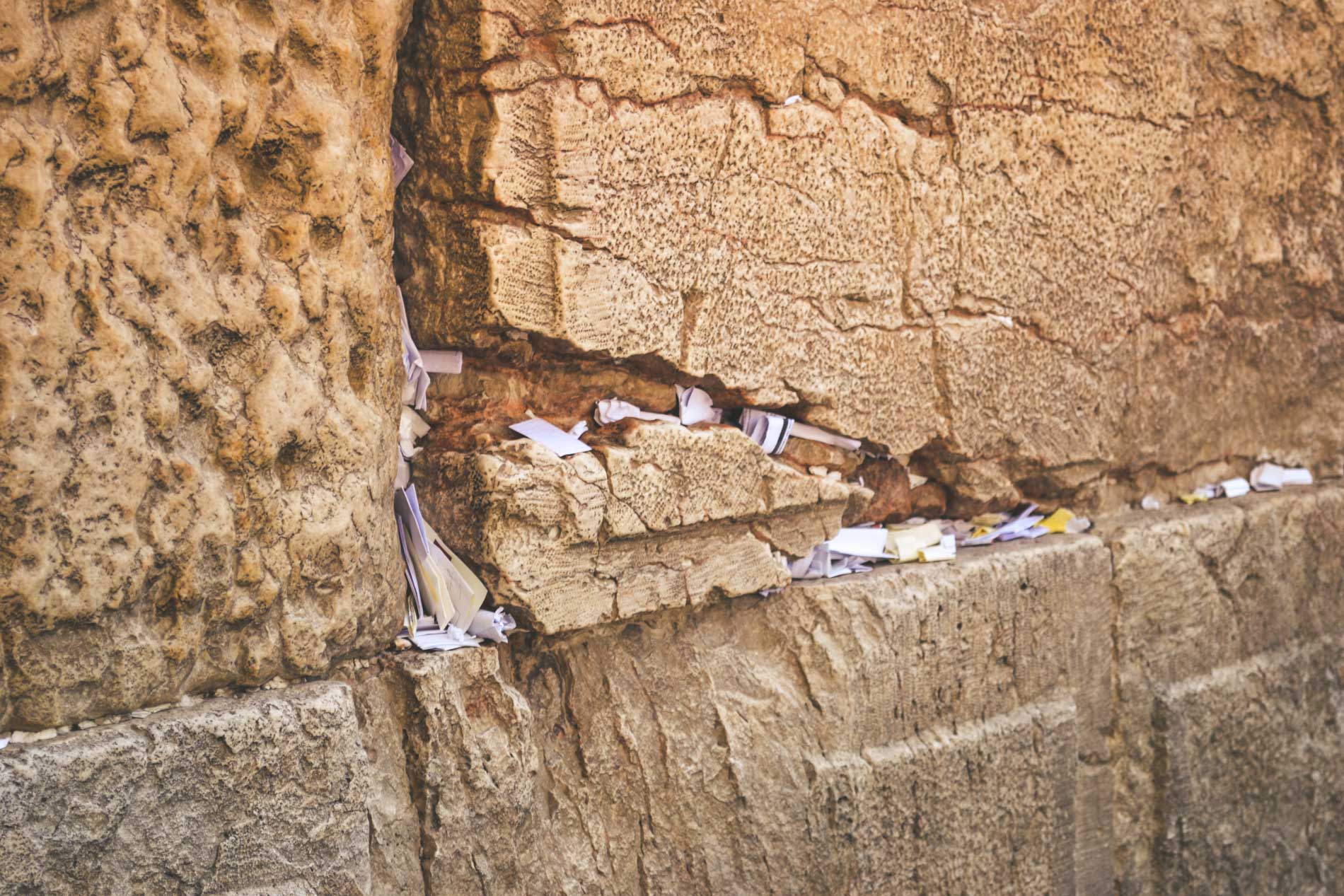mur-des-lamentations-israel
