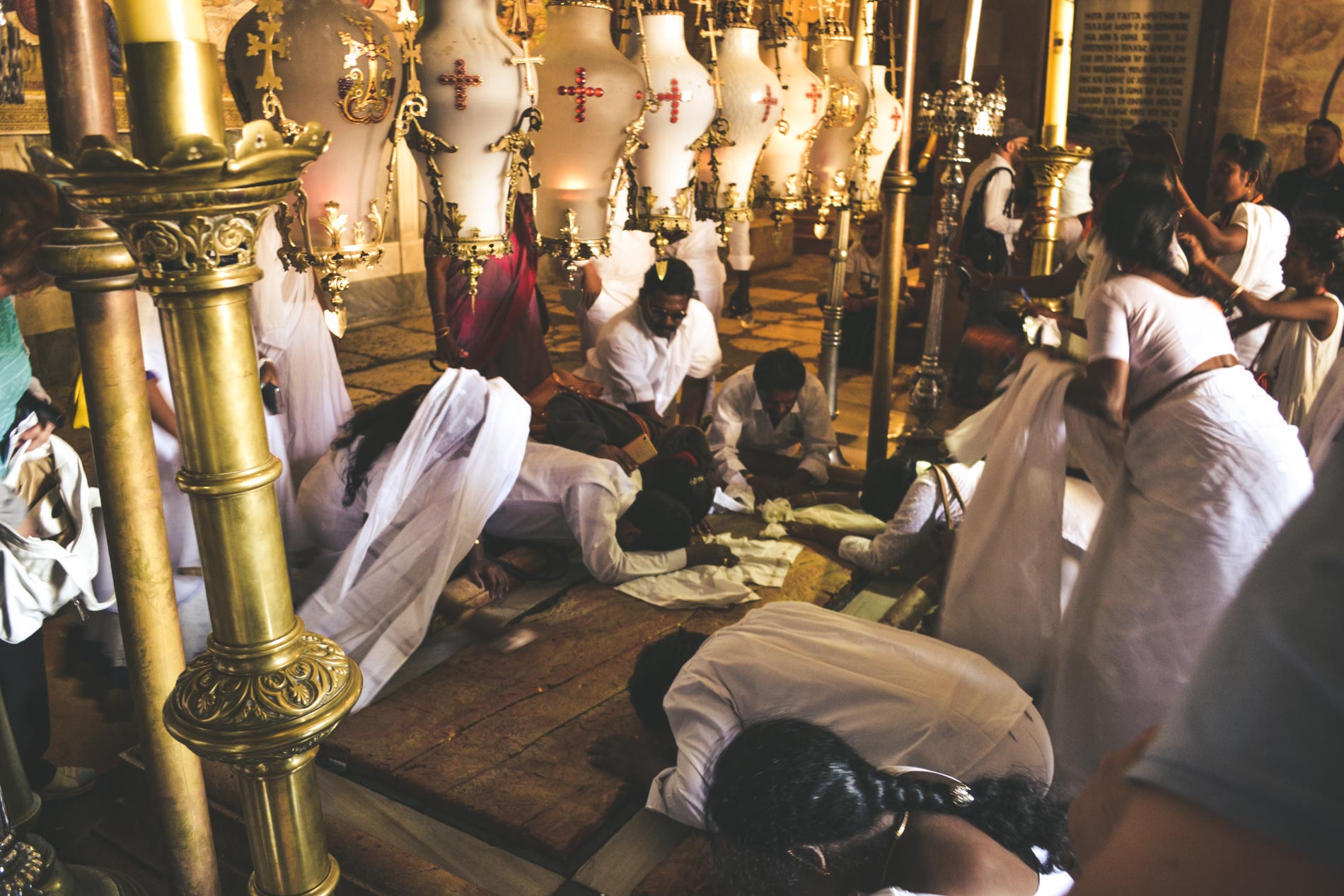 saint-sepulcre-jerusalem