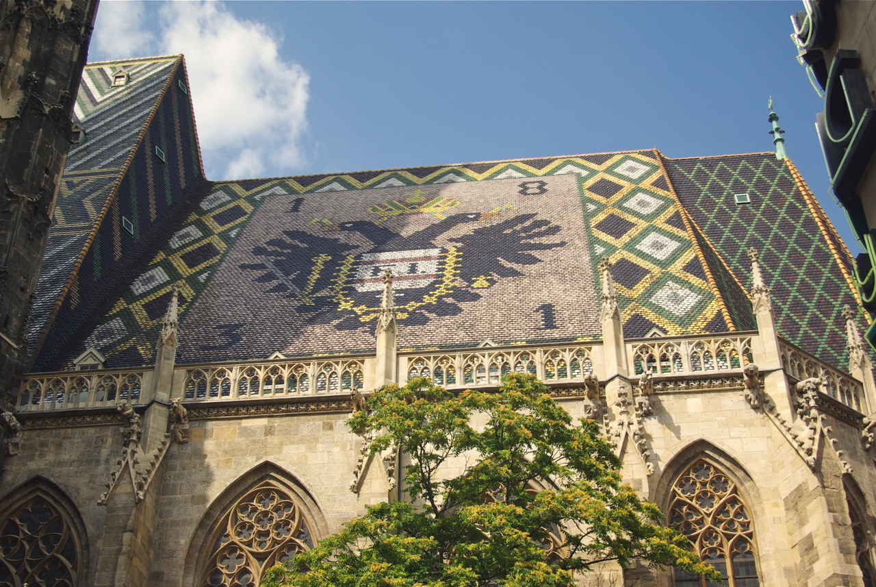 Stephansdom