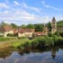 Village de Saint-Léon-sur-Vézère