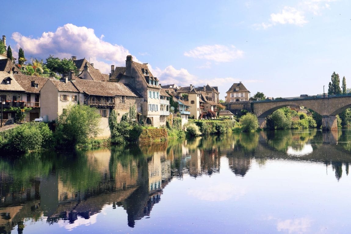 Les 16 lieux incontournables à visiter en Corrèze (guide 2025) - Casa ...