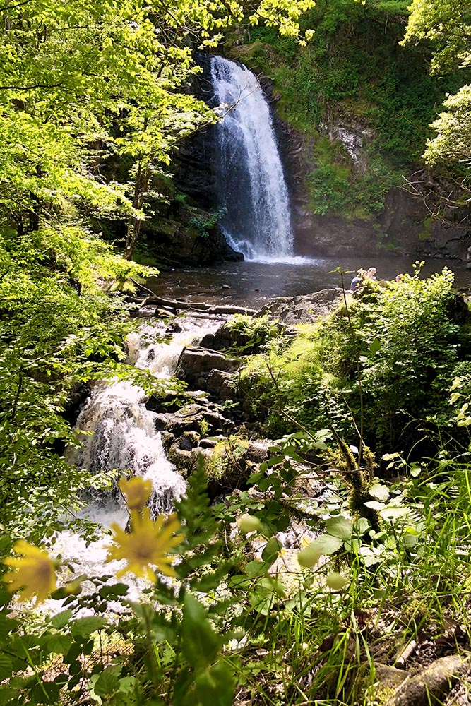 Les-Cascades-de-Murel-Correze