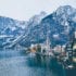 Hallstatt