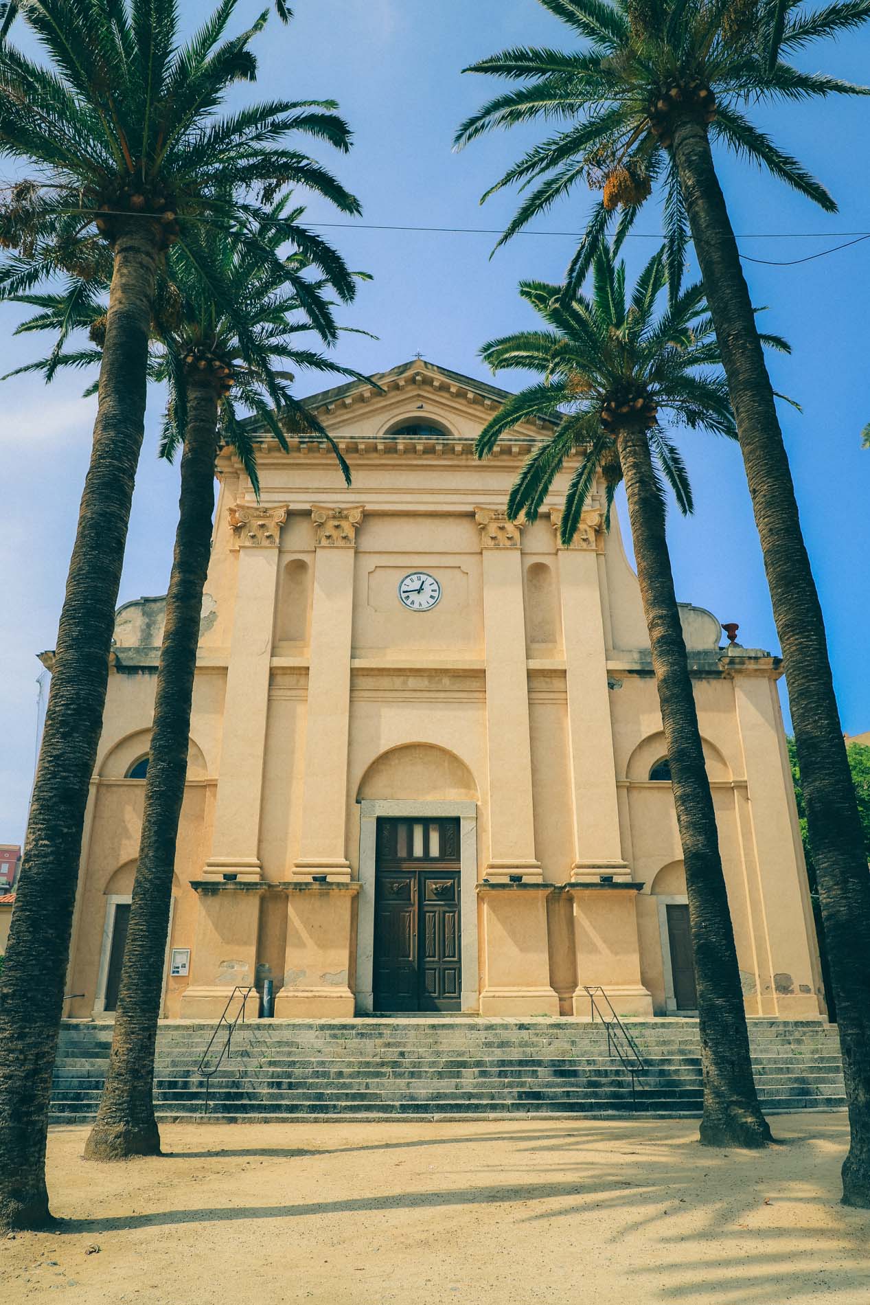 Ile_Rousse_CorseDuNord