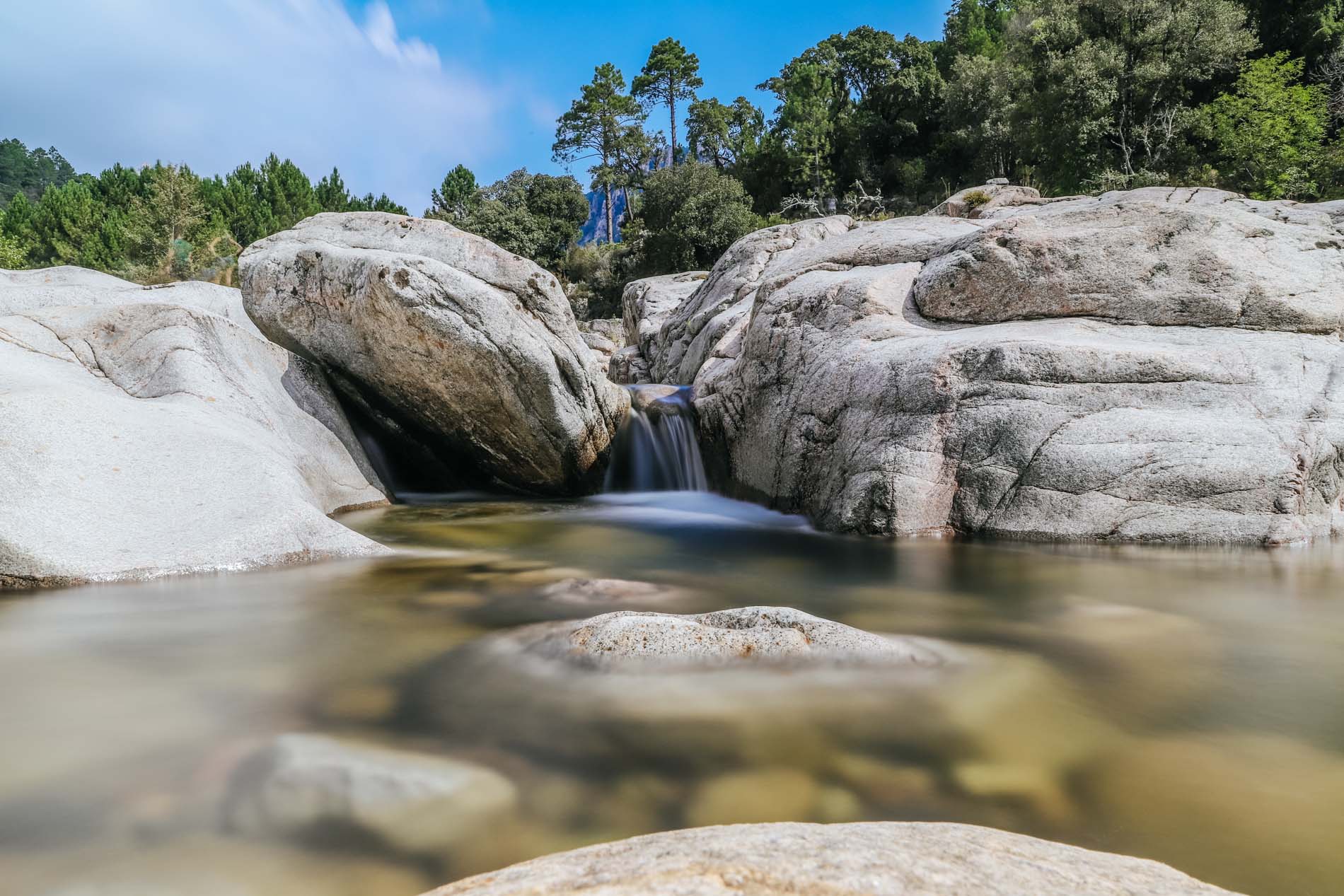 Piscines-naturelles-Cavu