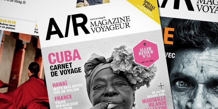 Cadeaux-pour-voyageurs-abonnement-magazine