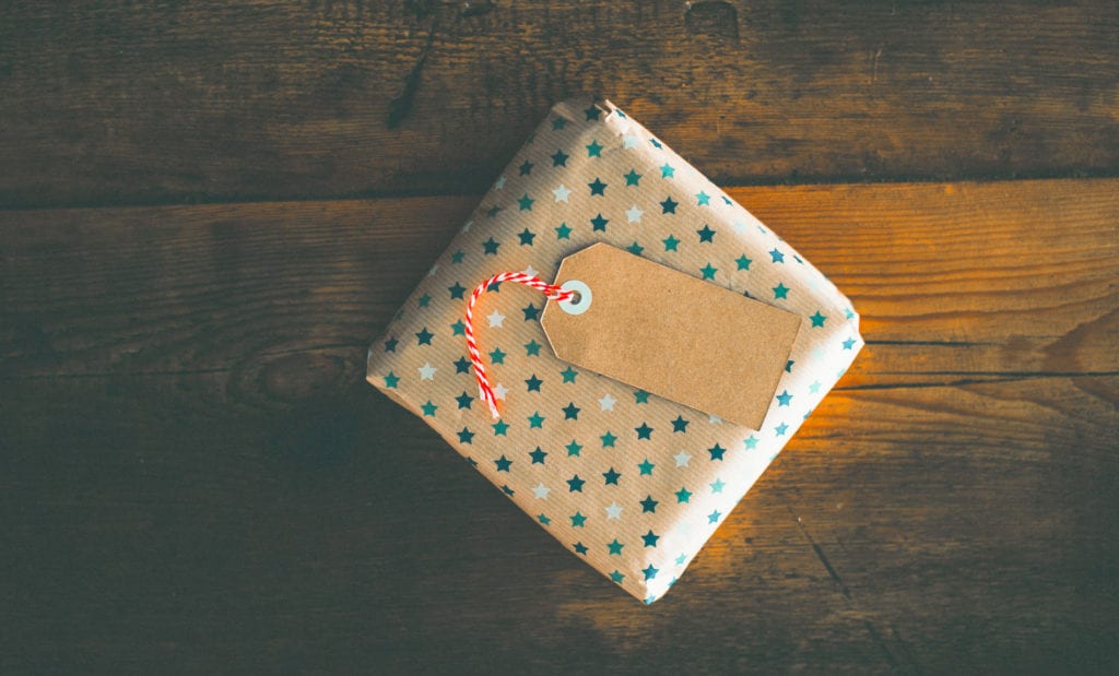 Cadeaux pour voyageurs : Les 10 meilleures idées en 2019 Cadeaux pour voyageurs 2019