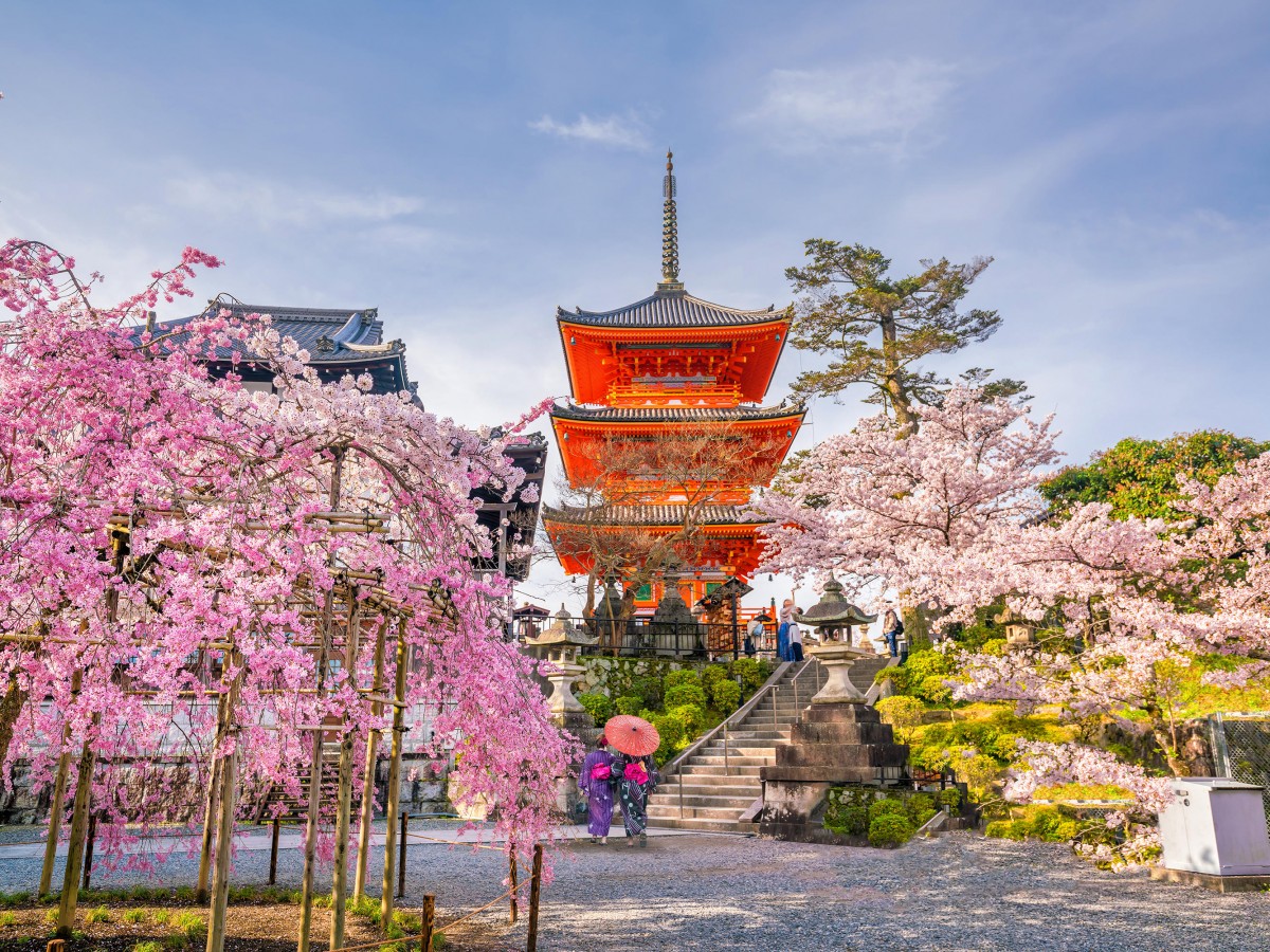 OuPartirEn2020-Mai-Japon