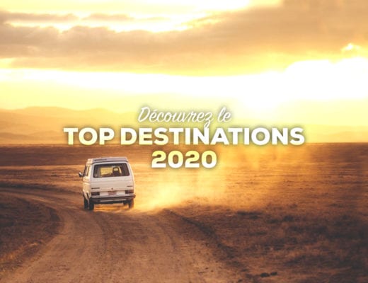 Ou-Partir-En-2020-Top-Destination-