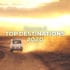 Ou-Partir-En-2020-Top-Destination-