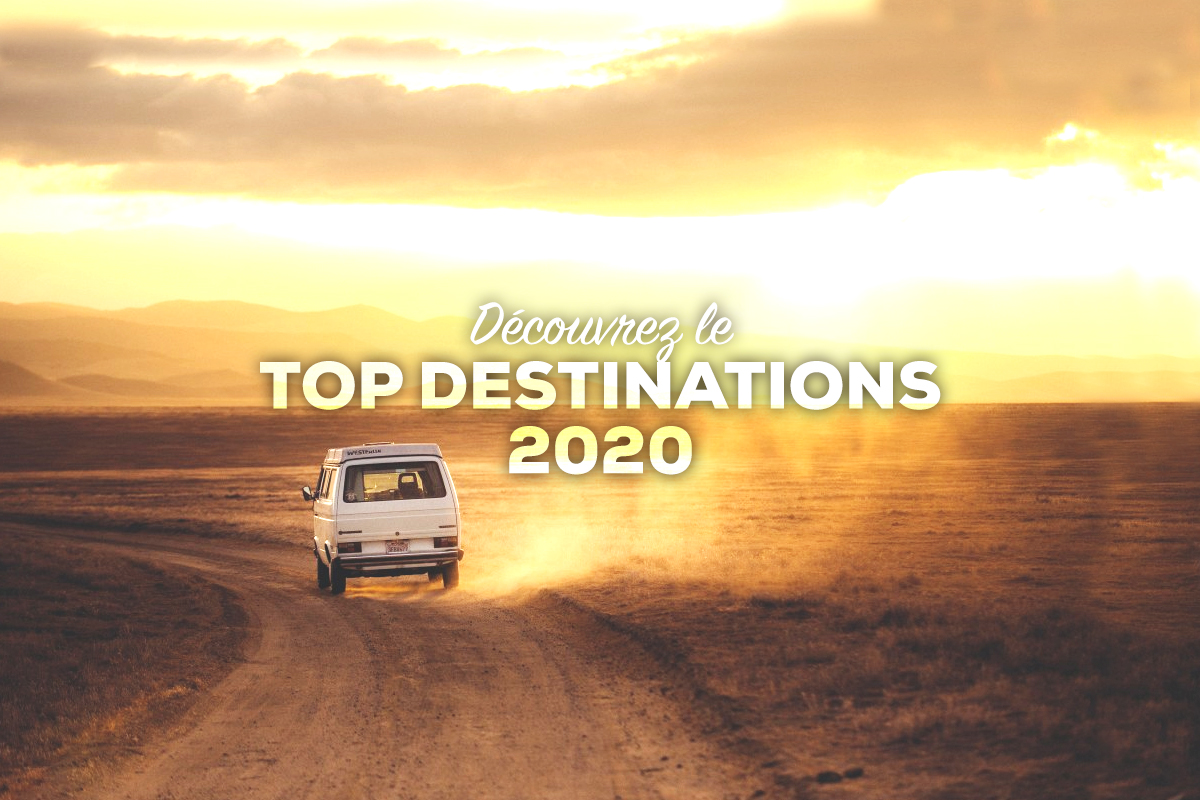 Ou-Partir-En-2020-Top-Destination-