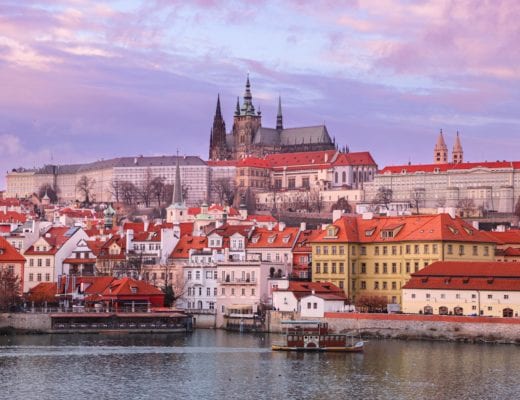 Visiter-Prague-Conseils