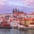 Visiter-Prague-Conseils
