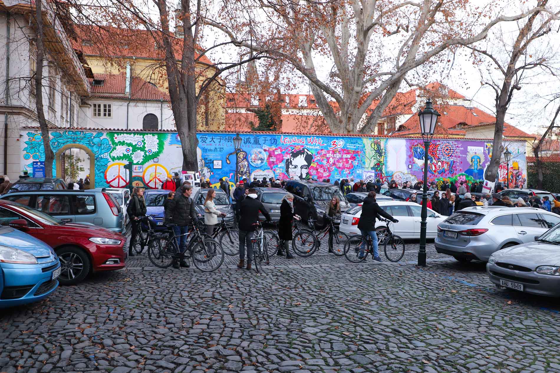 Prague-Mur-Lennon