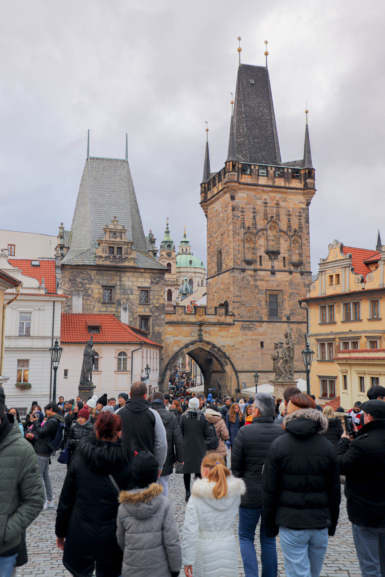 Tour-du-pont-Charles-Mala-Strana