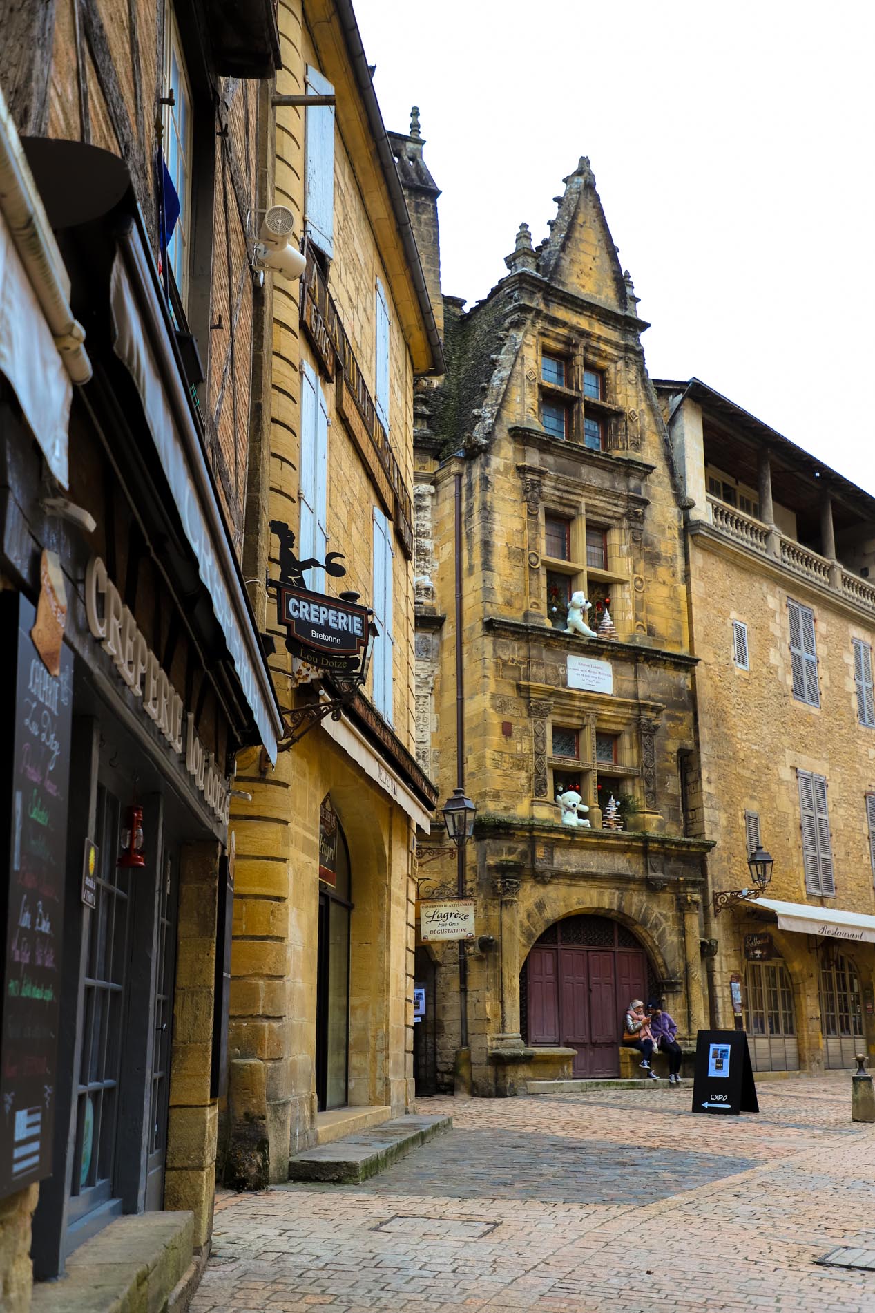 Maison-la-boetie-sarlat-la-caneda