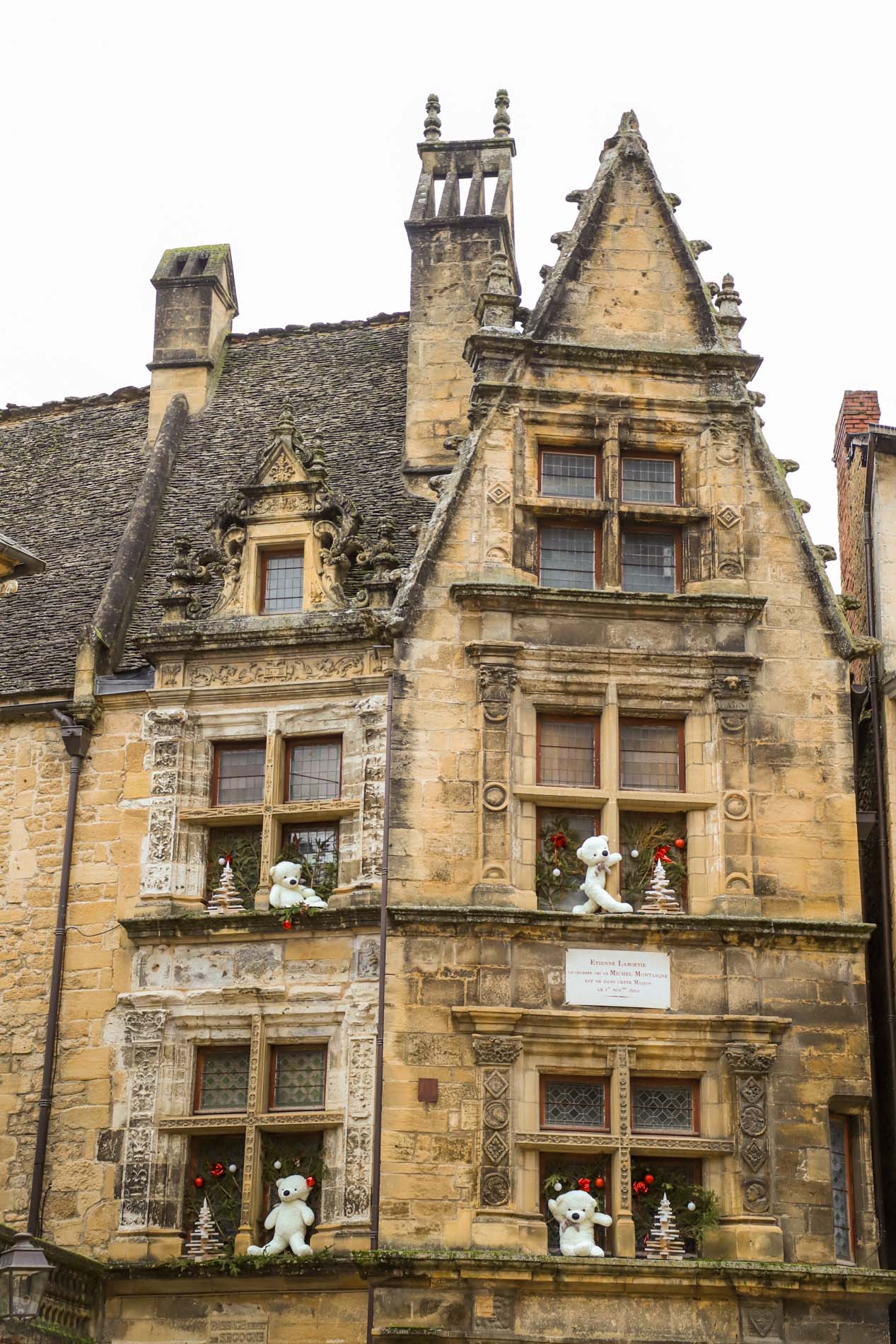 facade-maison-la-boetie