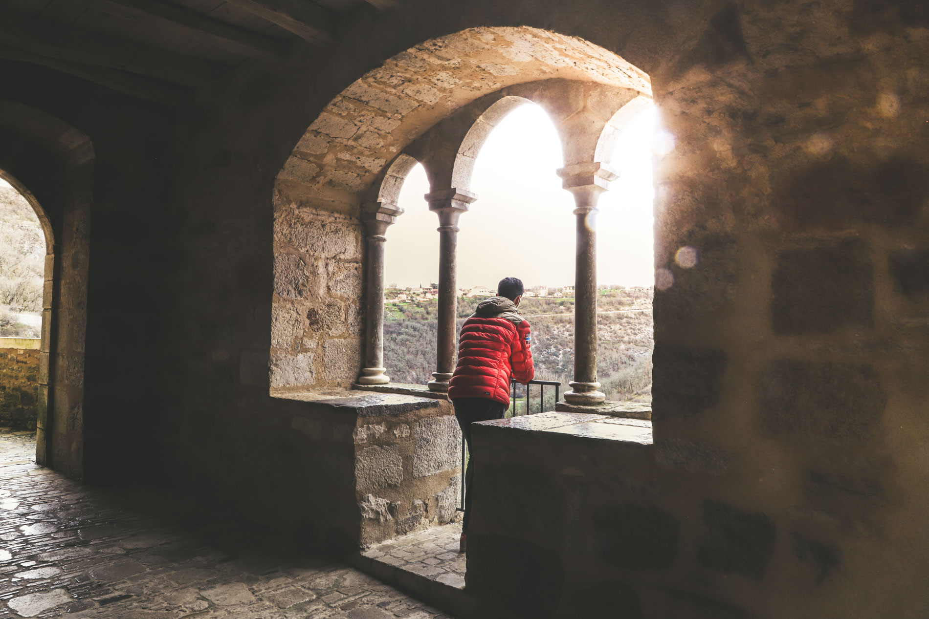 que-voir-visiter-a-rocamadour