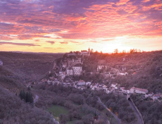 visiter-rocamadour-lot-occitanie