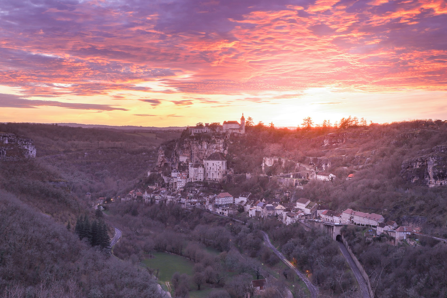 visiter-rocamadour-lot-occitanie