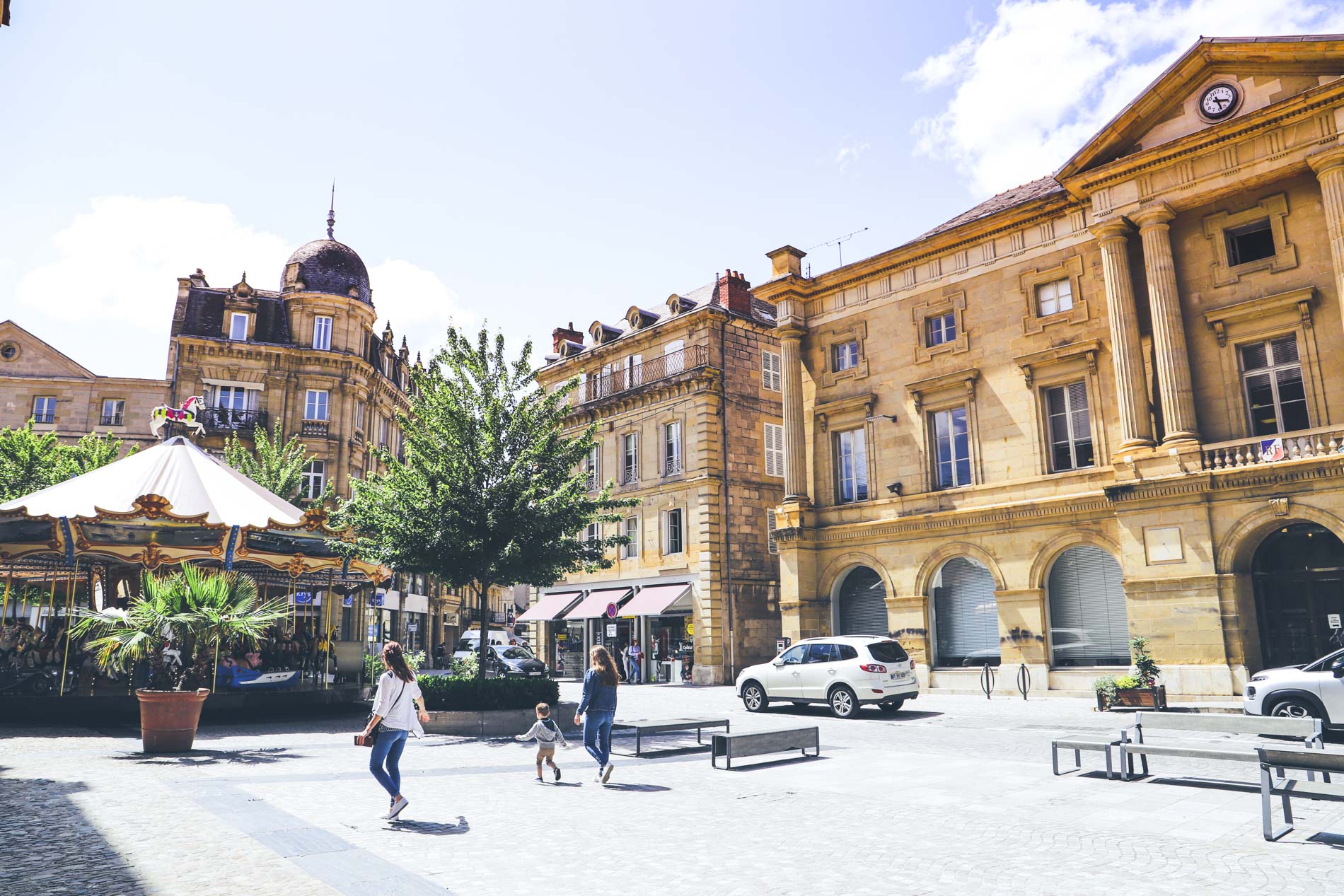 ancien-hotel-de-ville-