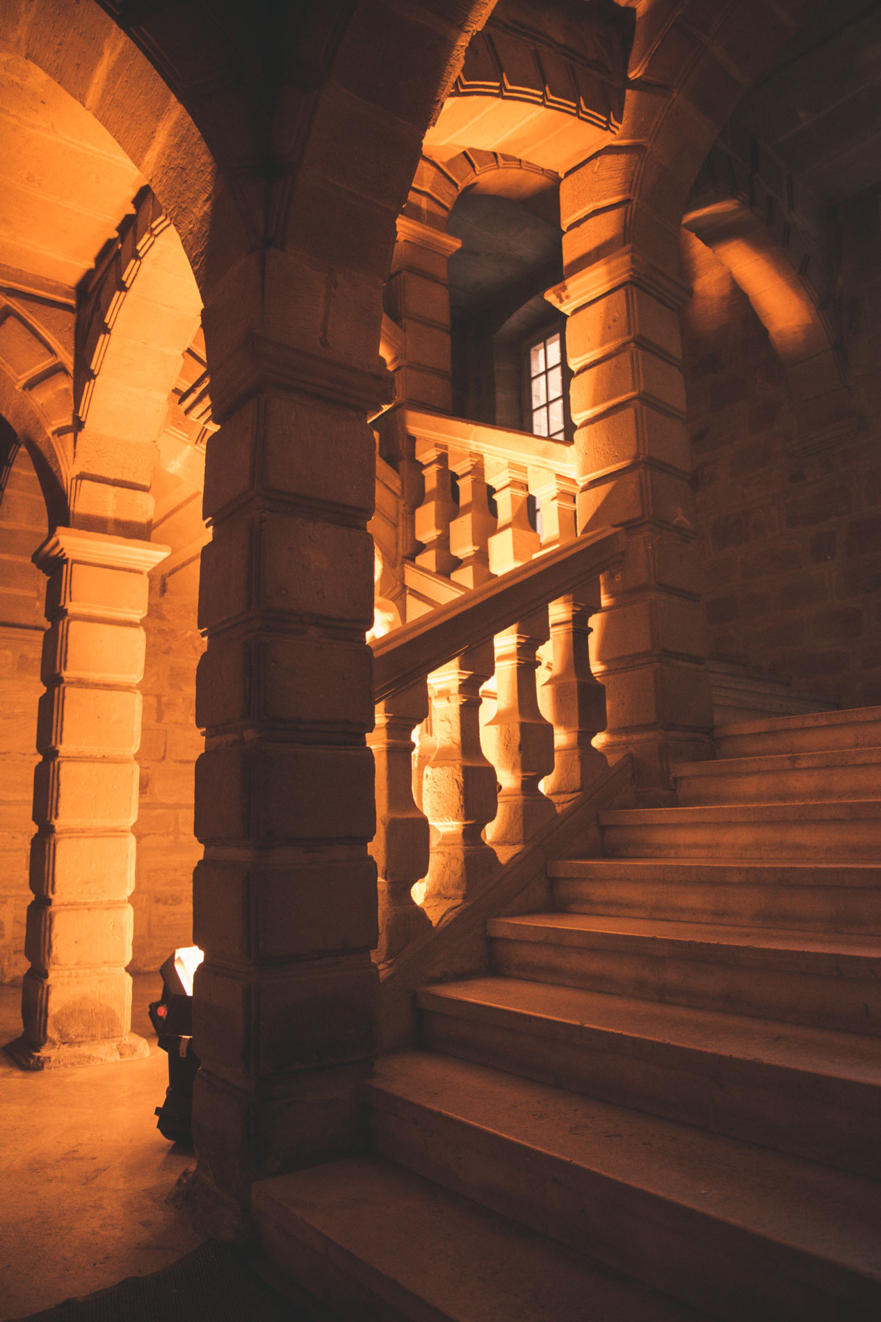 escalier-hotel-de-ville-brive