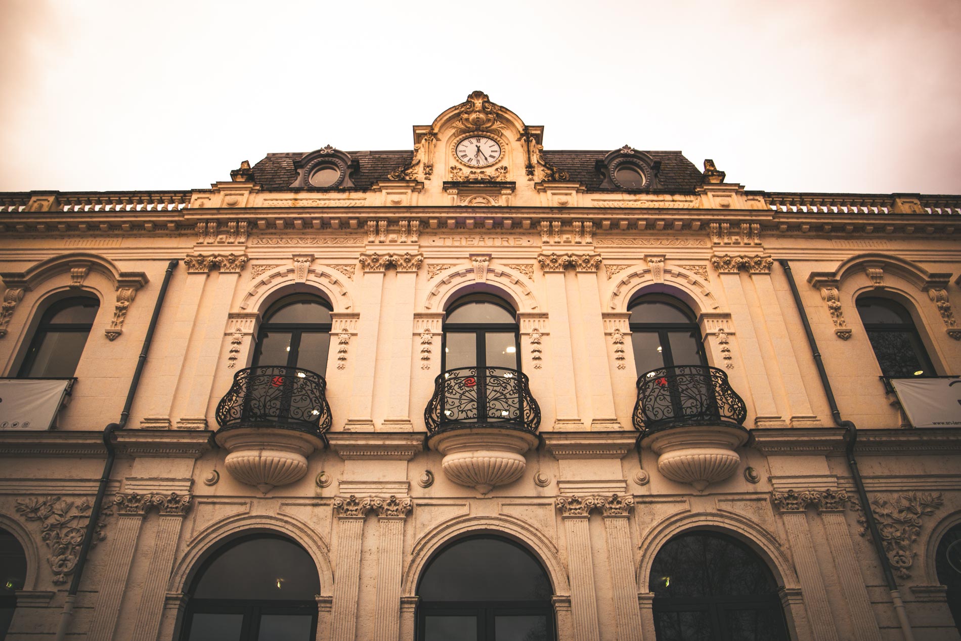 Theatre-cite-gaillarde-correze