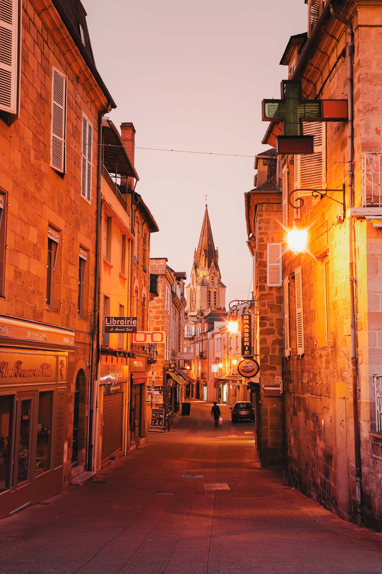 Rue-Lieutenant-Colonel-Farro-Brive