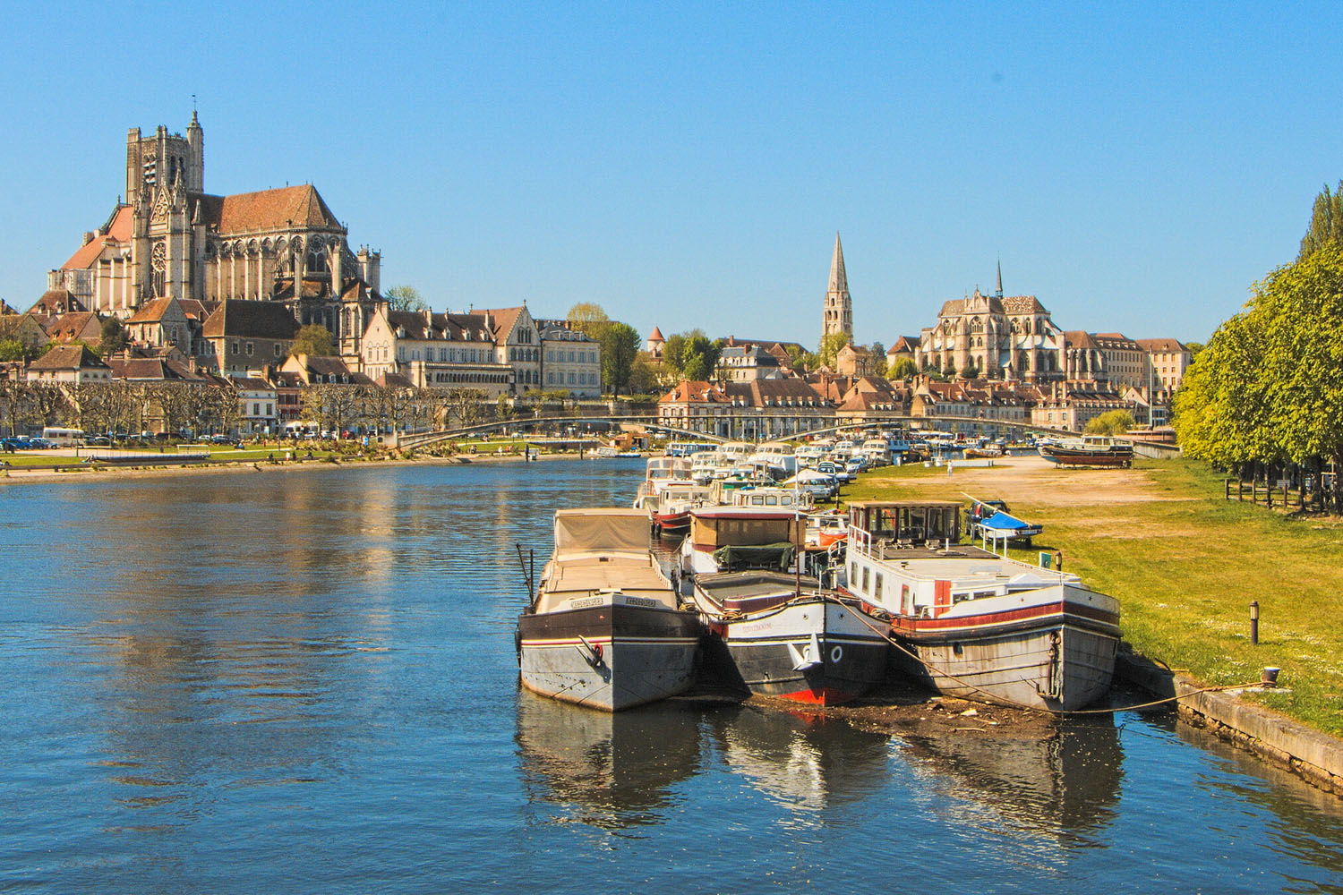 Que-visiter-en-bourgogne