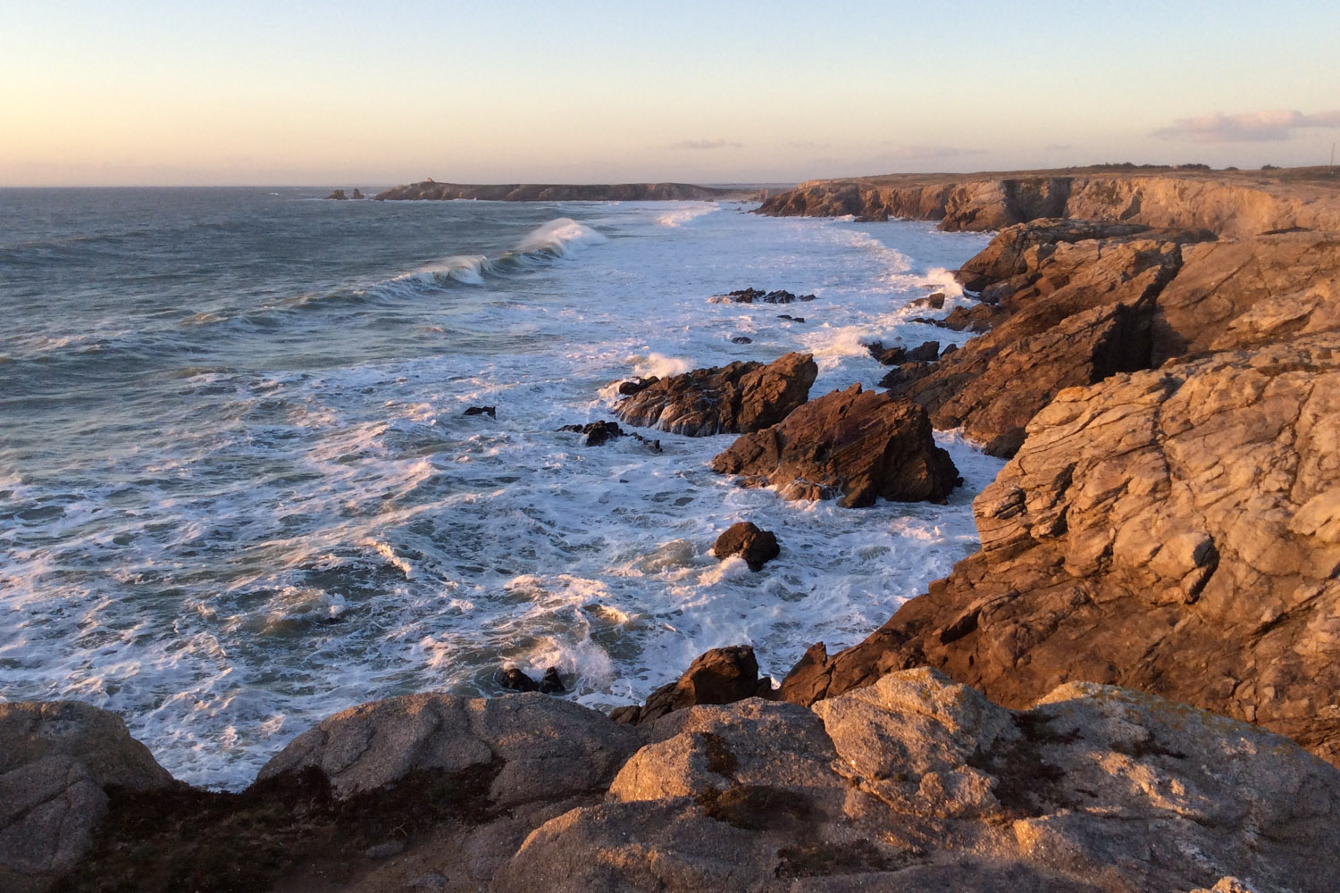 bretagne-cote-sauvage-quiberon-93309