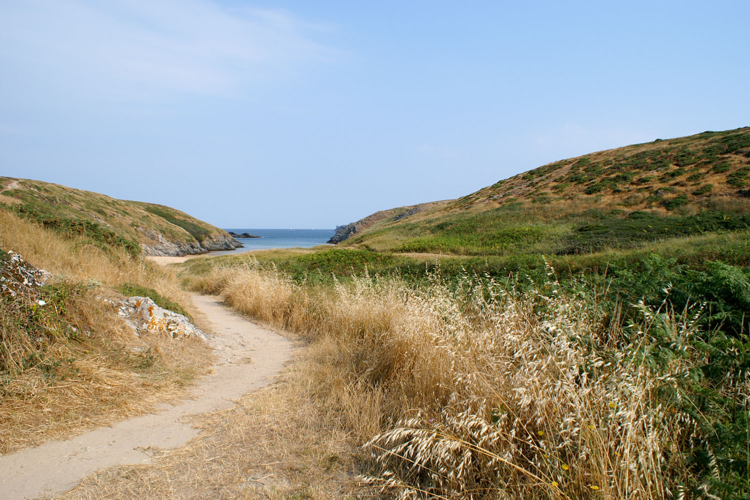 bretagne-morbihan