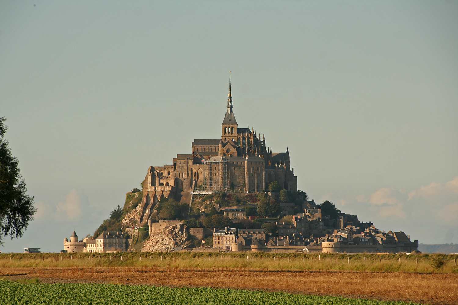 ou-partir-en-vacances-apres-le-confinement-normandie