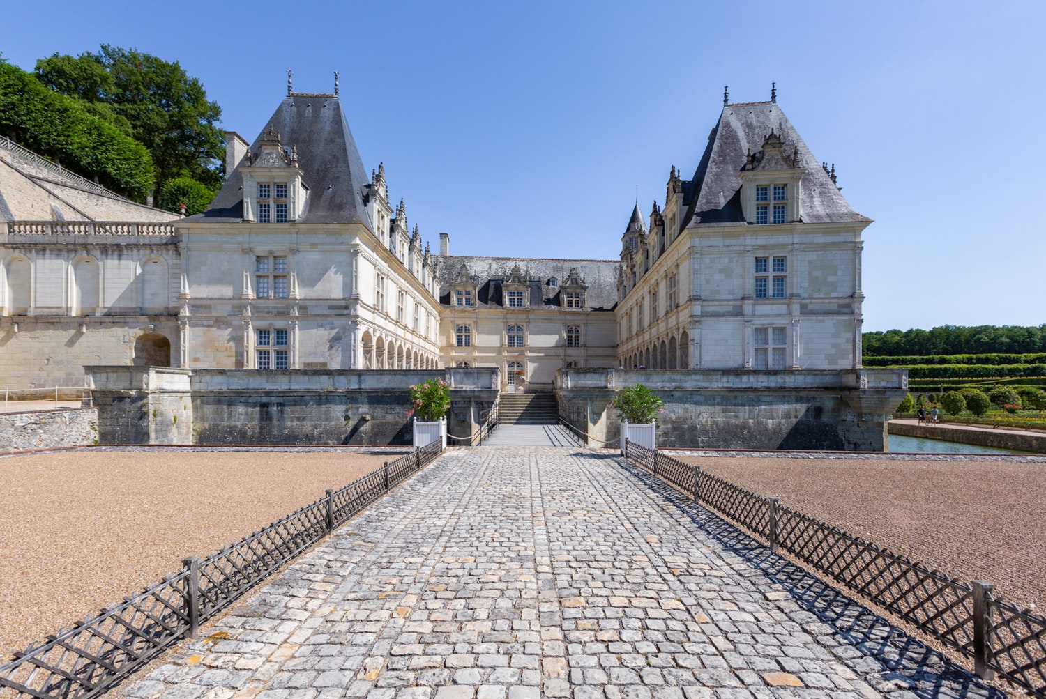 val-de-loire-tourisme