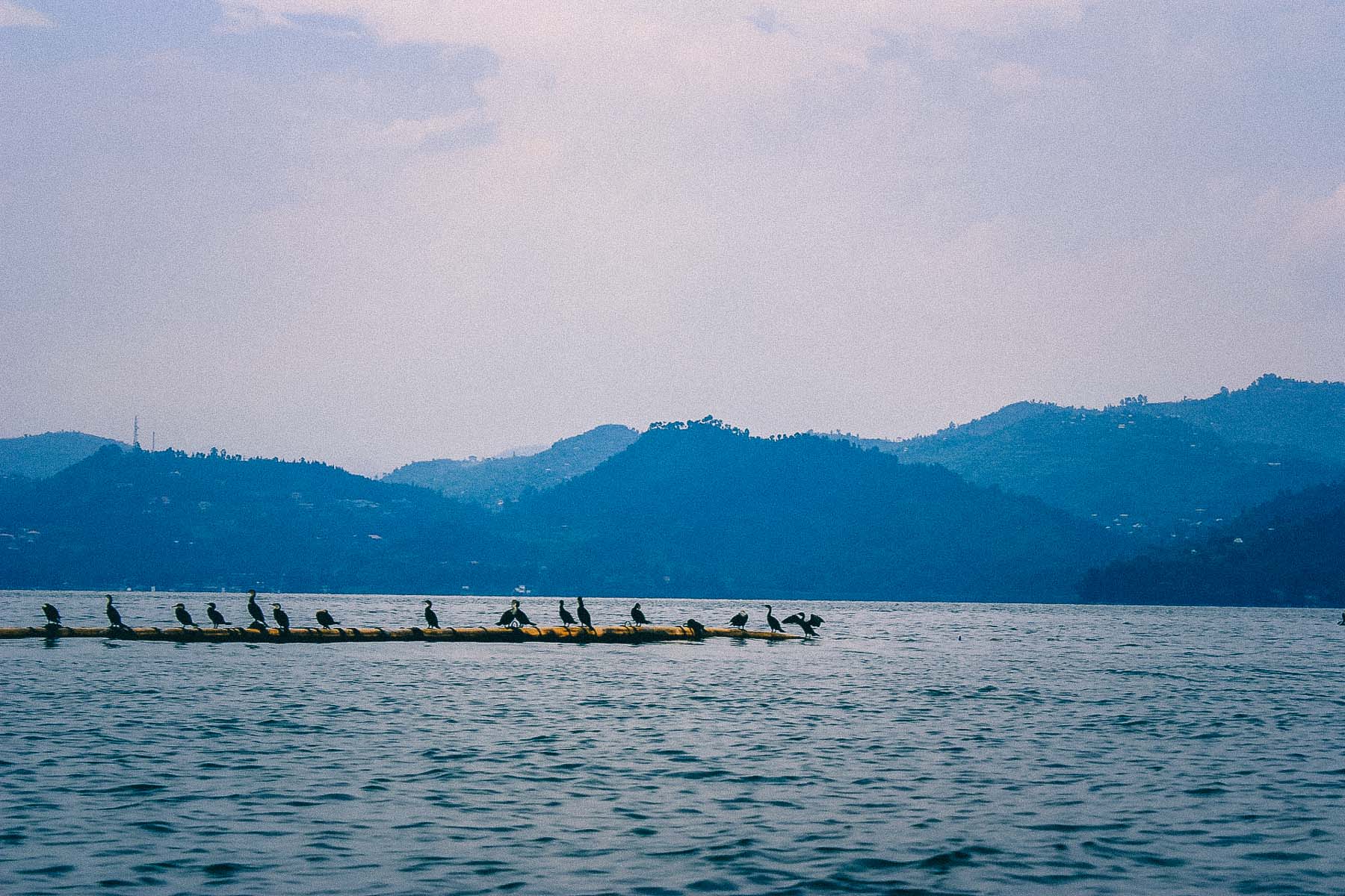 Lake-Kivu-Rwanda