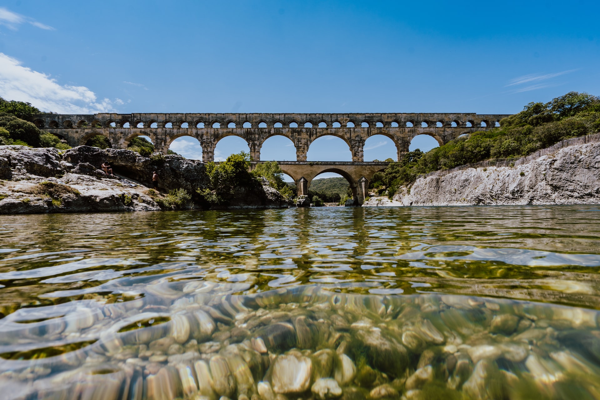 Occitanie