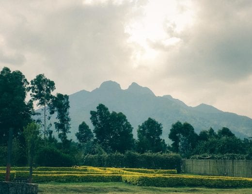 Paysage-Afrique-volcans