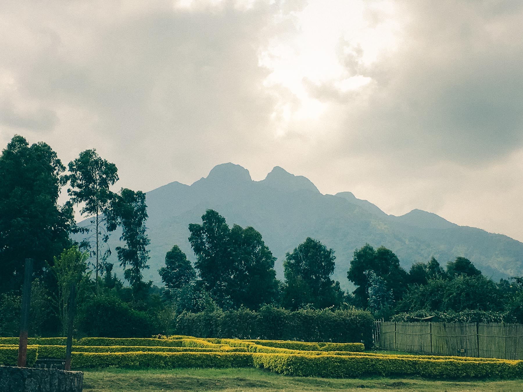 Paysage-Afrique-volcans